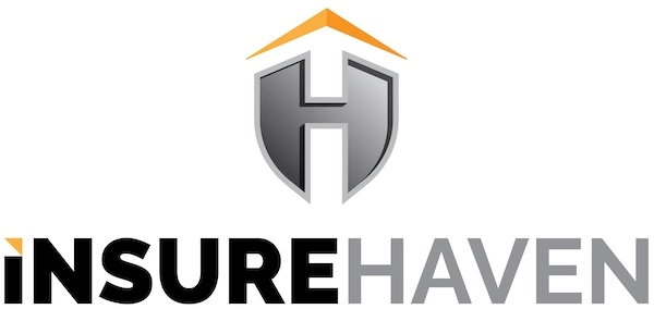 website logo